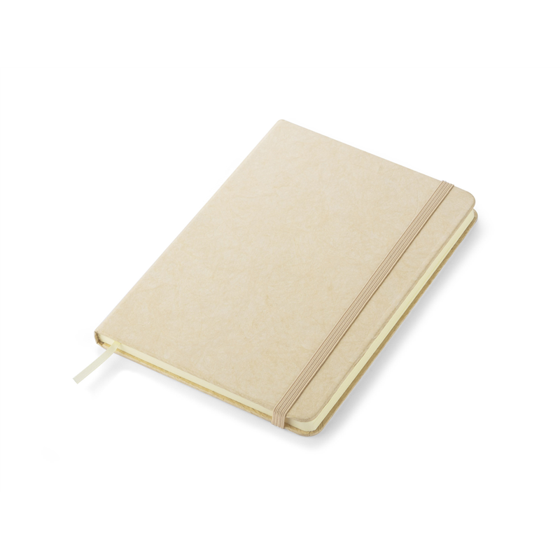 Notes TERE B6