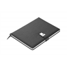 Notes IDELO B5