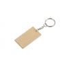 Brelok bambusowy BAMKEY