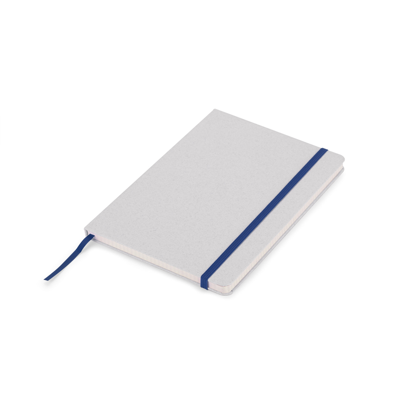 Notes  MOSATO A5