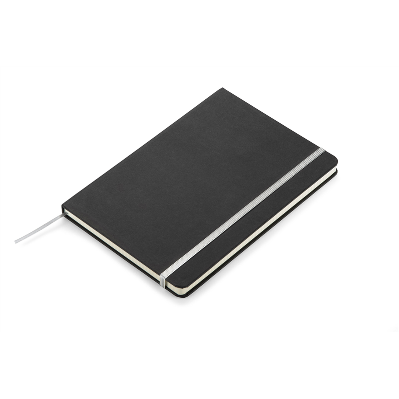 Notes KORYO A5