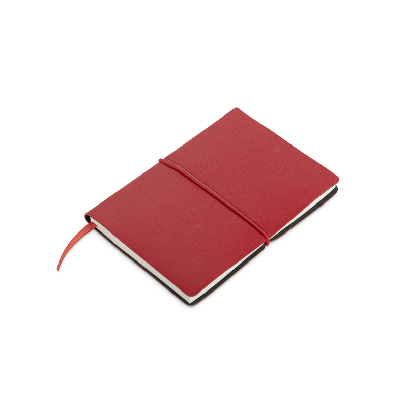 Notes POSTI A6