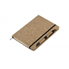 Notes SKRIP A5