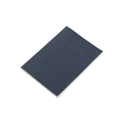 Notes DENIM A5