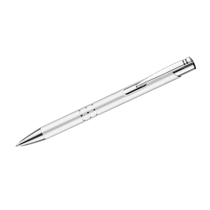 Długopis KALIPSO