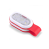 Lampka LED z magnesem CLIPSY