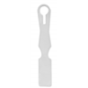 Identyfikator do walizek REF-TAG