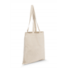 Torba bawełniana BAGI 180g