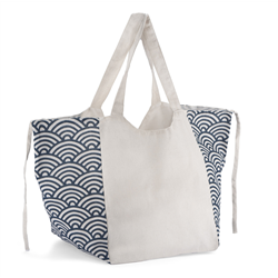 Torba na zakupy BOHO 160 g