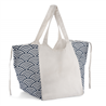 Torba na zakupy BOHO 160 g