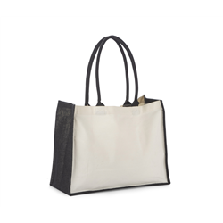 Torba NABI 280 g