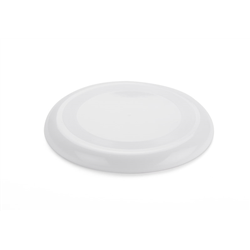 Frisbee ZING