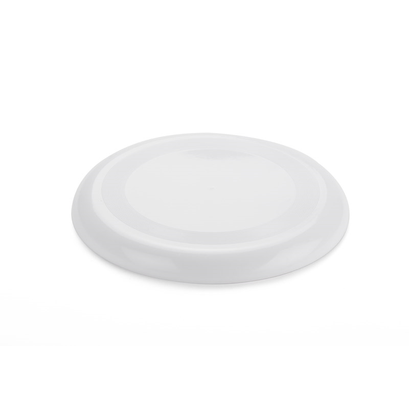 Frisbee ZING