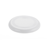 Frisbee ZING