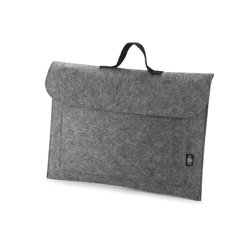 Etui na laptop TARO
