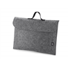 Etui na laptop TARO