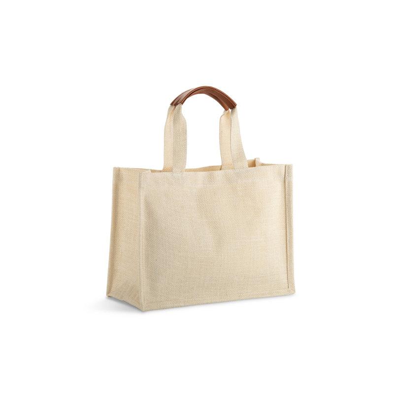 Torba jutowa JUNA