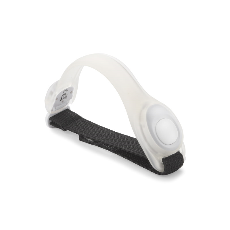 Opaska BLINK