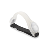 Opaska BLINK