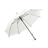 Parasol SUNNY