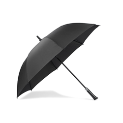 Parasol DIZZES