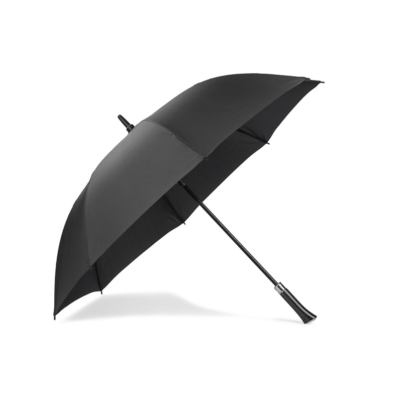 Parasol DIZZES