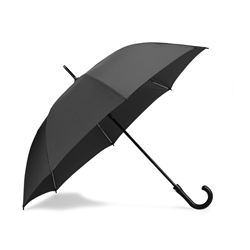 Parasol BETILLA