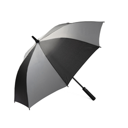 Parasol ISTA