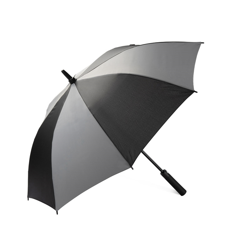 Parasol ISTA