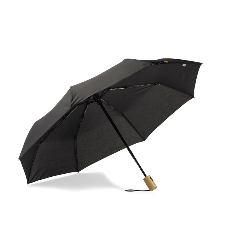 Parasol składany RALO