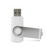 Pamięć USB TWISTER 16 GB