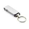Pamięć USB BUDVA 32 GB 3.0