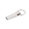 Pamięć USB PALERMO 16 GB