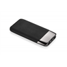 Powerbank MING 8000 mAh