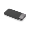 Powerbank MING 8000 mAh USB-C