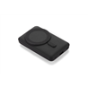 Powerbank VELOCE 10000 mAh