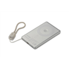 Powerbank ZYNTRA 5000 mAh 20W