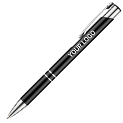 Kugelschreiber KOSMOS