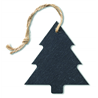 Zawieszka świąteczna SLATETREE