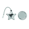 Zaparzacz do herbaty STARFILTER