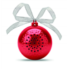 Głośnik  bombka JINGLE BALL