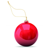 Bombka do sublimacji HAPPY BALL