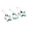 Zestaw do ciasteczek CUQUI SET