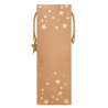 Papierowa torba prezentowa SPARKLE