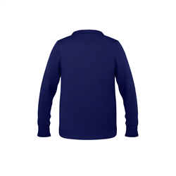 Sweter świąteczny S/M SHIMAS