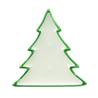 Świeca roślinna 60gr HOLIFIR