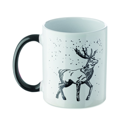 Ceramiczny kubek 300ml FESTIMUG