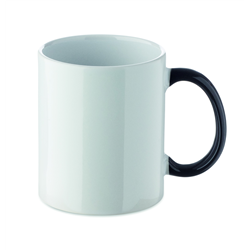 Ceramiczny kubek 300ml FESTIMUG