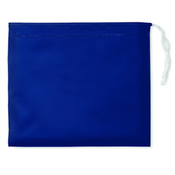 Poncho przeciwdeszczowe REGAL