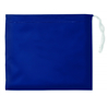 Poncho przeciwdeszczowe REGAL